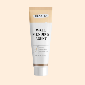 Wall Mending Agent
