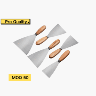 $0.3/pc Putty knife