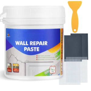 18 Oz Drywall Repair Kit