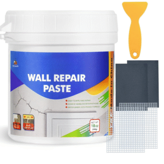 18 Oz Drywall Repair Kit