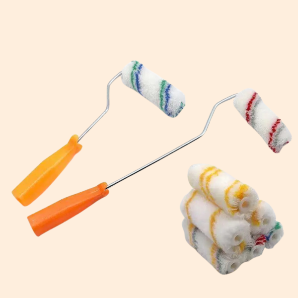 Thumb Roller - Image 4