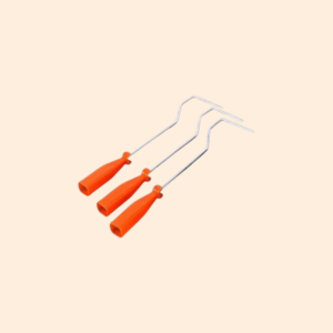 Thumb Roller Stand (Universal)