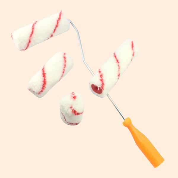 Thumb Roller - Image 3