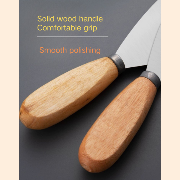 Putty knife - Image 3