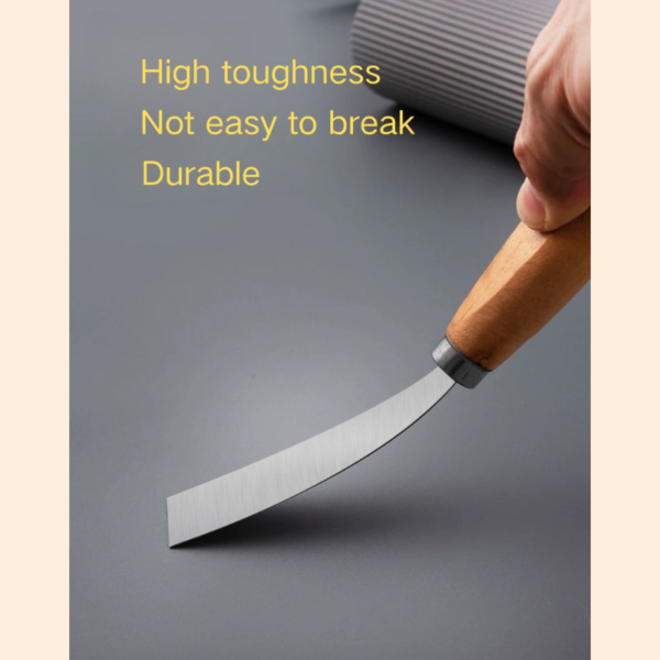 Putty knife - Image 5