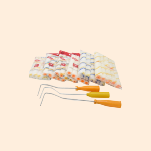 Thumb Roller