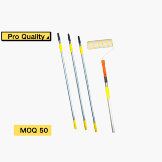 $2.5/pc Telescopic rod