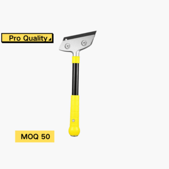 $1.5/pc Stainless steel cleaning knife