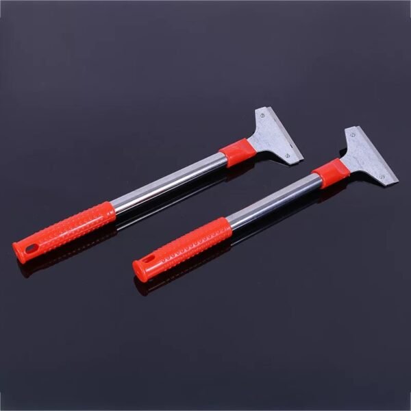 Multifunctional  cleaning blade - Image 5