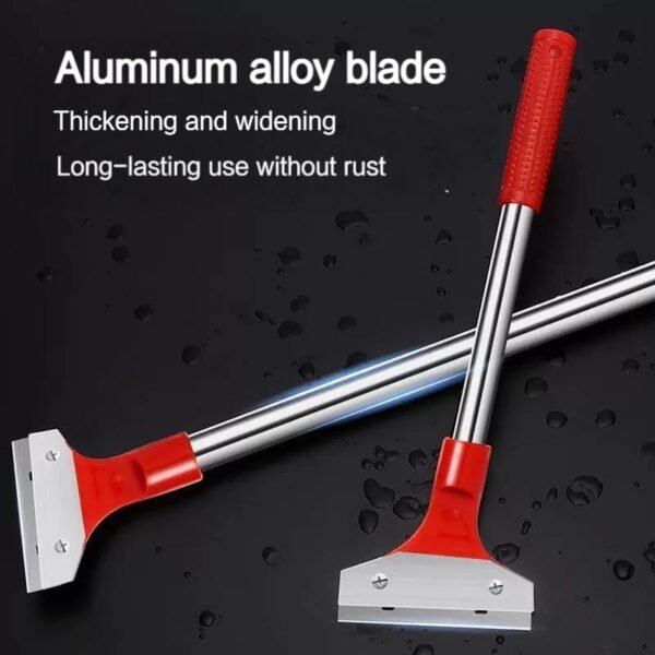Multifunctional  cleaning blade - Image 3
