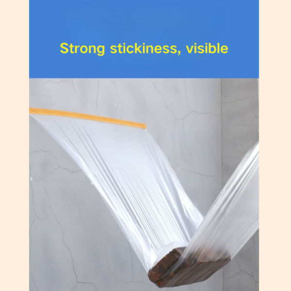Masking Tape Set - Image 11