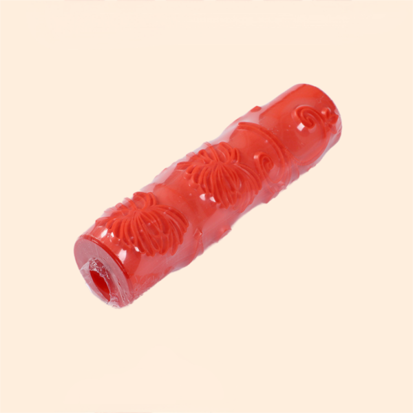 Printing rubber roller - Image 3