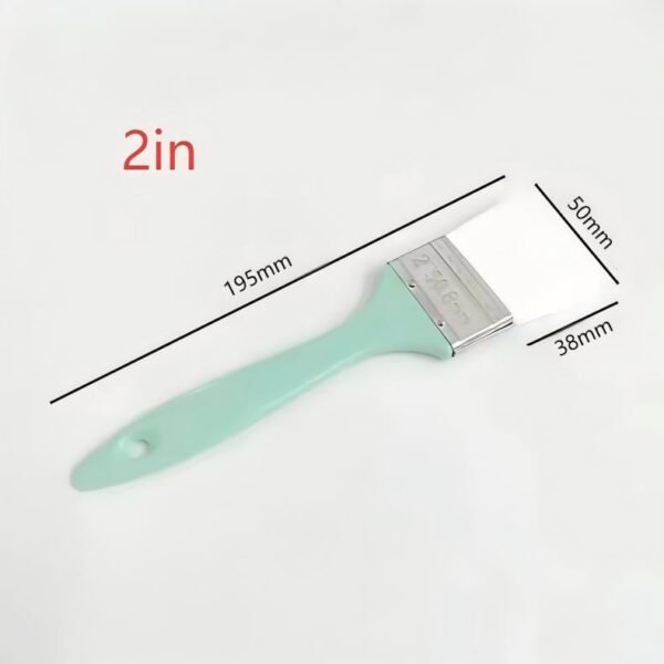 $0.54/pc Water Silk Brush - Image 2