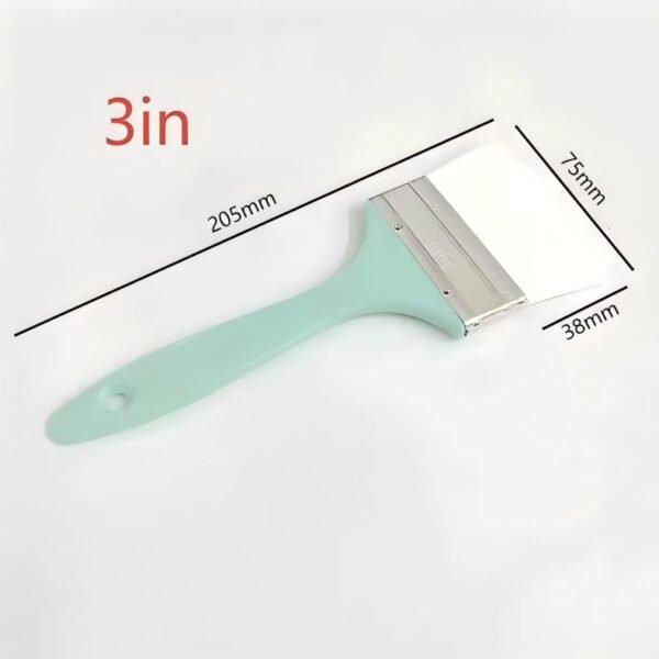 $0.54/pc Water Silk Brush - Image 3