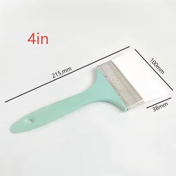 $0.54/pc Water Silk Brush - Image 4
