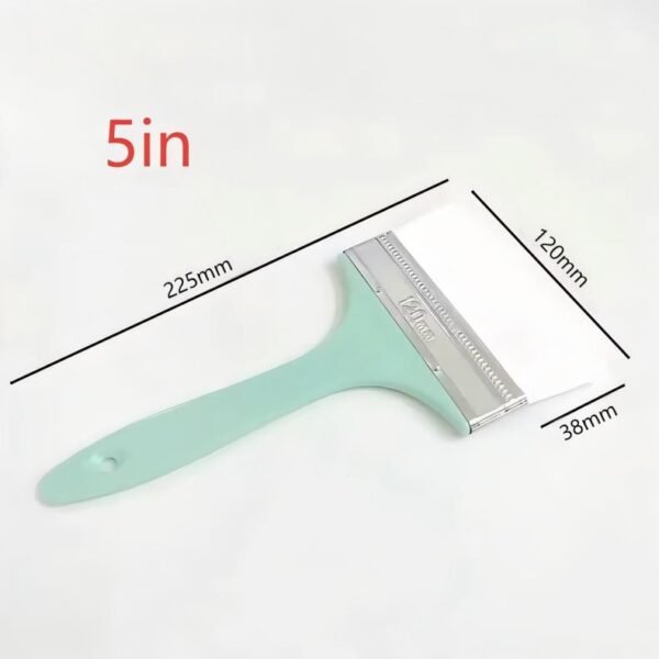 $0.54/pc Water Silk Brush - Image 5