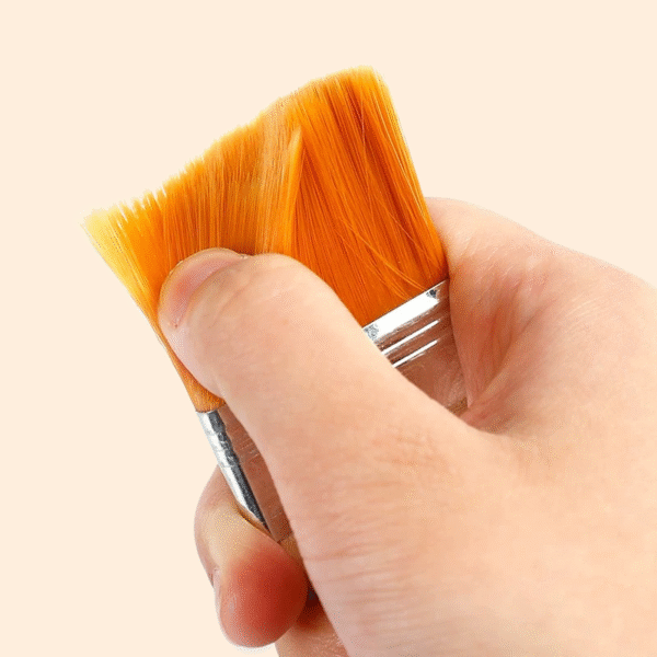 Nylon brush - Image 2