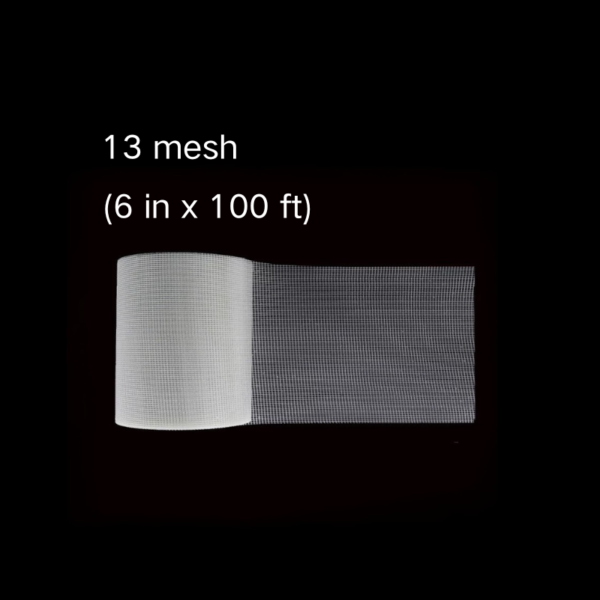 mesh tape  Self-adhesive fiberglass - Image 9