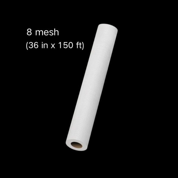 mesh tape  Self-adhesive fiberglass - Image 11