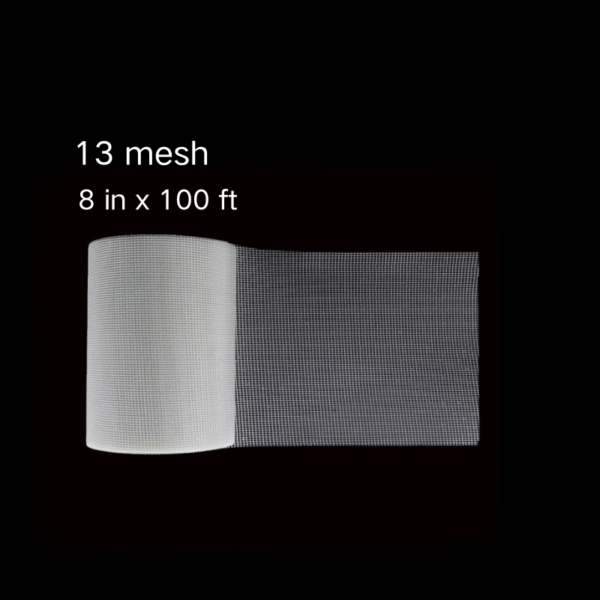 mesh tape  Self-adhesive fiberglass - Image 10