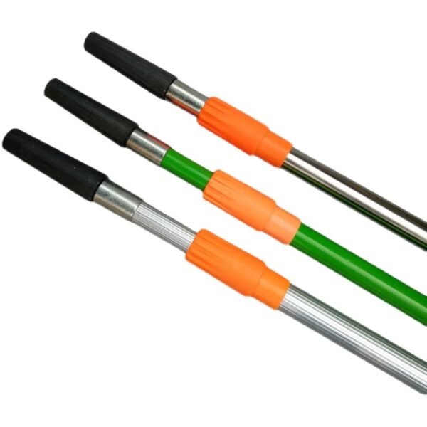 #Telescopic rod